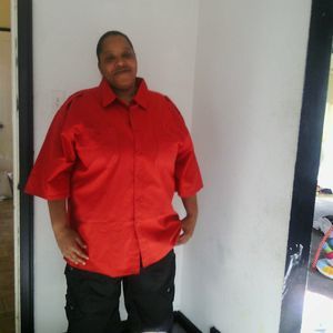 Meet your Posher, Venus